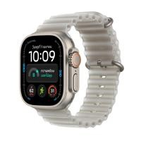 ราคา Apple Watch Ultra 4 Ocean Band (apple-watch-ultra-4-ocean-band)