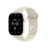 ราคา Apple Watch Series 12 Ceramic Case - Sport Band (CF-APWS12-CRM-SPB)