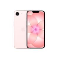 ราคา iPhone 17e (CF-IPH17E)