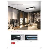 LG Inverter เครื่องปรับอากาศระบบอินเวอร์เตอร์แบบแขวนใต้ฝ้าเพดาน 18200 BTU รุ่น AVNQ18GM1A1