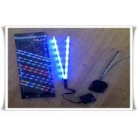 ราคา ไฟเลด 14 led bicycle decorative light (136)