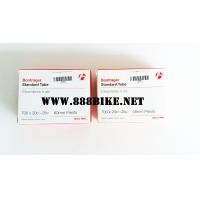 ราคา ยางในจักรยาน Bontrager 700C *20-25 หัวเล็ก (386)