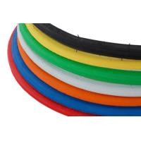ราคา ยางนอกจักรยาน ยางเสือหมอบ DURO 700x25cC (25-38C) (kerry350บาท)(EMS150บาท) (393)