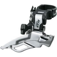 ราคา ตัวสับจานแคล้มป์บน XTR FD-M981, 31.8MM, 10-SPD (692)