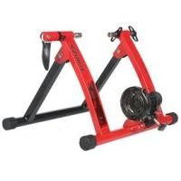 ราคา เทรนเนอร์ จิกดุม แบบปลดเร็ว Tranz-x รุ่น JD-113Q Magnetic Trainer (734)
