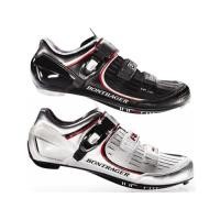 ราคา รองเท้าปั่นจักรยานเสือหมอบ รองเท้าเสือหมอบ Bontrager Race Lite Road (RL Road Shoe) (742)