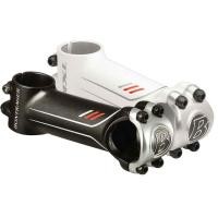 ราคา คอแฮนด์ Bontrager RACE X lite (870)