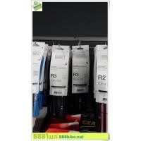 ราคา ยางเสือหมอบ Bontrager R3 Road Tyres, 700x23c, 700x25C , R3 (896)