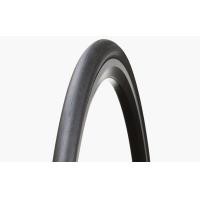 ราคา ยางเสือหมอบ Bontrager R3, 700x23C, 700X25C 125PSI, หนัก 200กรัม (กรุณาสอบถามขนาด) (897)