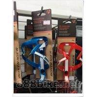 ราคา ขากระติกคาร์บอน Bontrager RaceXLite (901)