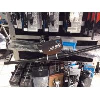 ราคา LABICI แฮนด์จักรยาน แฮนด์ยก La BiCi Handlebar (904)