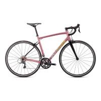 ราคา จักรยานเสือหมอบ SPECIALIZED Allez E5 เฟรมอลู ตะเกียบคาร์บอน 16สปีด Claris, Y2020 (1049)