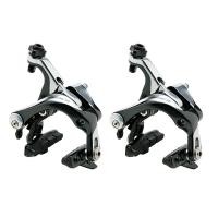 ราคา ชุดก้ามเบลค DURA-ACE, BR-9000, F/R, (มีกล่อง) (1103)
