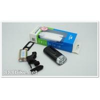 ราคา ไฟหน้า3เลด ดีไลท์ D-Light 3 Leds Head light Front Light (1206)