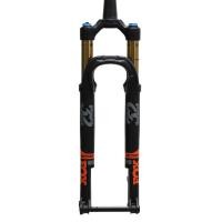 ราคา โช๊คลม FOX FLOAT SC 32 Step Cast ,ยุบ 100 3POS-ADJ FIT4 27.5" KABOLT, 1.5 TAPERED ,910-20-375, 2019 (1399)