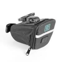 ราคา กระเป๋าใต้อาน Vincita Saddle bag, B032 (1466)