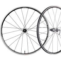ราคา วงล้อชุด ULTEGRA 700C WH-6800, 10/11 SPD, 16/20H (Malay) (1482)