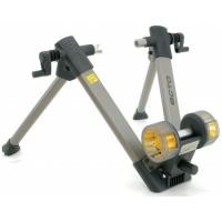 ราคา เทรนเนอร์ BETO Fan System Trainer มีพัดลมระบายความร้อน มาพร้อมแกนปลด CTR-001(ล้อ 26-29 นิ้ว) (1550)