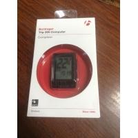 ราคา ไมล์ Bontrager Trip 300 computer Wireless (ไม่รวม ANT+) (1667)