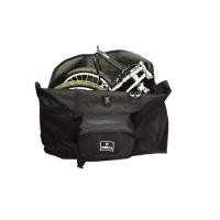 ราคา กระเป๋าใส่จักรยานพับได้ VINCITA รุ่น B131F รถพับ 20" (1785)