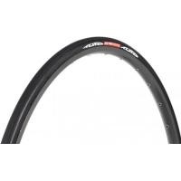 ราคา ยางฮาล์ฟ TUFO S33 PRO 24 TUBULAR 28" 700X24C ,700c (1803)