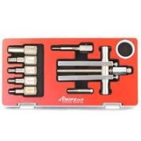 ราคา Tripeak Hub Bearing Puller Kit (1809)