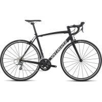 ราคา จักรยานเสือหมอบ Specialized ALLEZ E5 REVOLUTION 2018 (ตะเกียบคาร์บอน) (1910)