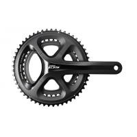 ราคา จาน 105, FC-5800, 50x34T,50x39T สีดำ, 170MM,172.5MM,165MM, กะโหลกอังกฤษ (1922)