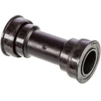 ราคา กะโหลก DURA-ACE รุ่น PRESS FIT, BB92-41B (1936)