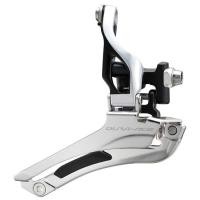 ราคา ตัวสับจาน DUR-ACE, FD-9000-F, รุ่นเชื่อม, 11-SPEED (มีกล่อง) (1940)