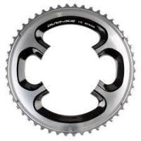 ราคา เฉพาะใบจาน DURA-ACE, FC-9000, 52T, 110 BCD (1943)