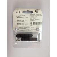 ราคา เฉพาะแผ่นยางเบรค DURA-ACE, BR-7900. (สำหรับขอบล้อมีเนียม) (2150)