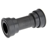 ราคา ชุดกะโหลก Press Fit SHIMANO ULTEGRA, FC-6800, SM-BB72-41B (2187)