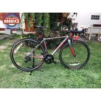 ราคา จักรยานเสือหมอบ FUJI ROUBAIX 1.3 ชุดขับ 105 22 สปีด เฟรมอลูท้อป ,ปี 2019 (2225)