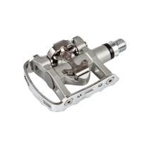 ราคา บันไดจักรยานเสือภูเขา SHIMANO Hybrid Pedals ,PD-M324 (2290)