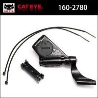 ราคา CATEYE สปีดเซนเซอร์ไมล์ไร้สาย STRADA CC-RD400DW, #1602780 (2418)
