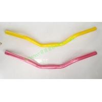 ราคา แฮนด์จักรยาน 3นิ้ว อลูมิเนียมแบบยก ขนาด 25.4mmx560mm (2430)