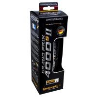 ราคา ยางนอกขอบพับเสือหมอบ Continental Grand Prix 4000 S II,700x23C (2582)