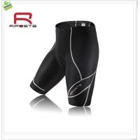 ราคา กางเกงปั่นจักรยาน RIPOSTE Cycling shorts ขาสั้น รุ่น MSA-03002 เป้าเจล (2626)