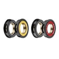 ราคา กะโหลก TOKEN BB86PR-TBT for SRAM,GXP CRANK (2647)