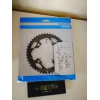 ราคา เฉพาะใบจาน XT FC-T781, 44T, 10-SPEED ,BCD-104 ,Y1MP98030 (2693)