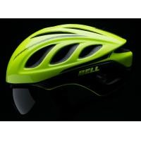 ราคา หมวกจักรยาน Bell Star Pro Helmet (2794)