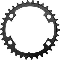 ราคา เฉพาะใบจาน ULTEGRA FC-6800, 34T, 11-SPEED ,BCD 110 (2798)
