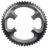 ราคา เฉพาะใบจาน ULTEGRA FC-6800, 50T,52T,53T, 11-SPEED, 110 BCD (2799)