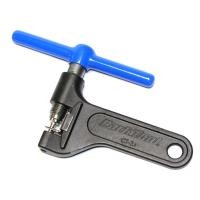 ราคา ตัวตัดโซ่ Park Tool รุ่น CT-3.2 (2978)