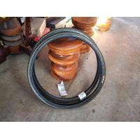 ราคา ยางนอกจักรยาน CAMEL 28x1 1/2, ยาง3ล้อ หนัก 1200กรัม (2999)