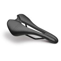 ราคา เบาะจักรยาน Specialized Romin Evo Comp Gel Saddle ราง cr-mo มีขนาด 143 และ 155มม. (3191)