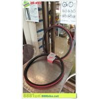 ราคา ยางนอกจักรยาน CHAOYANG "Sailfish" 20x1 1/8 28-451, (Hippo) H-5169 ,ขอบลวด ,W305035 (3228)