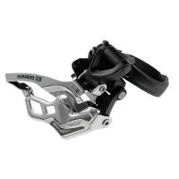 ราคา สับจาน SRAM X5 2x10 (3368)