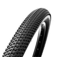 ราคา ยางนอกจักรยานขอบพับ KENDA K1047 Small Block Eight Folding Bead 60TPI,27.5x1.95 (3488)